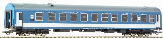 Sleeping car type Y<br /><a href='images/pictures/Roco/64815.jpg' target='_blank'>Full size image</a>